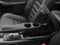 2014 Lexus IS 250 4dr Sport Sdn Auto RWD