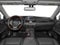 2013 Lexus ES 350 4dr Sdn