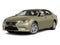 2013 Lexus ES 350 4dr Sdn