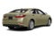2013 Lexus ES 350 4dr Sdn