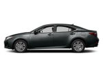2013 Lexus ES 350 4dr Sdn
