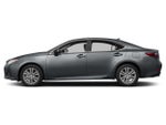 2015 Lexus ES 350 4dr Sdn