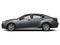 2015 Lexus ES 350 4dr Sdn