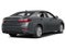 2015 Lexus ES 350 4dr Sdn
