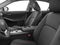 2018 Lexus IS 300 AWD