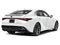 2024 Lexus IS 350 F SPORT RWD