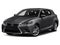 2015 Lexus CT 200h 5dr Sdn Hybrid