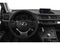 2015 Lexus CT 200h 5dr Sdn Hybrid