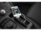 2015 Lexus CT 200h 5dr Sdn Hybrid