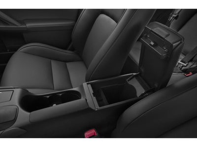2015 Lexus CT 200h 5dr Sdn Hybrid