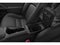 2015 Lexus CT 200h 5dr Sdn Hybrid