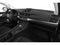 2015 Lexus CT 200h 5dr Sdn Hybrid