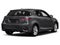 2015 Lexus CT 200h 5dr Sdn Hybrid