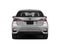 2015 Lexus CT 200h 5dr Sdn Hybrid