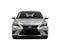 2015 Lexus CT 200h 5dr Sdn Hybrid