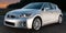 2012 Lexus CT 200h FWD 4dr Hybrid Premium