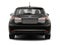 2012 Lexus CT 200h FWD 4dr Hybrid Premium