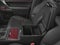 2018 Lexus GX 460 Premium 4WD