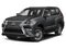 2019 Lexus GX 460 Premium 4WD