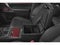 2019 Lexus GX 460 Premium 4WD