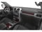 2019 Lexus GX 460 Premium 4WD