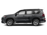 2019 Lexus GX 460 Premium 4WD