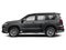 2019 Lexus GX 460 Premium 4WD