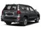 2019 Lexus GX 460 Premium 4WD