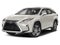 2018 Lexus RX 350L Premium FWD