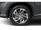 2018 Lexus RX 350L Premium FWD