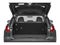 2018 Lexus RX 350L Premium FWD