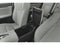 2018 Lexus RX 350L Premium FWD