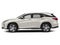 2018 Lexus RX 350L Premium FWD