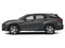 2018 Lexus RX 350L Premium FWD
