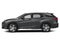 2018 Lexus RX 350L Premium FWD