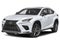 2021 Lexus NX 300 F SPORT FWD