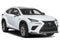 2021 Lexus NX 300 F SPORT FWD