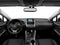 2016 Lexus NX Turbo FWD 4dr