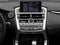 2016 Lexus NX Turbo FWD 4dr