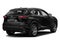 2016 Lexus NX Turbo FWD 4dr