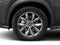 2016 Lexus NX Turbo FWD 4dr F Sport