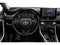 2019 Toyota RAV4 LE FWD (GS)