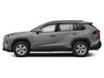 2020 Toyota RAV4 Hybrid XLE AWD (Natl) *Ltd Avail*