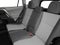 2014 Toyota RAV4 FWD 4dr XLE (Natl)