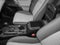 2014 Toyota RAV4 FWD 4dr XLE (Natl)