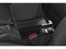 2023 Toyota GR Corolla Core Manual (Natl)