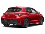 2023 Toyota GR Corolla Core Manual (Natl)