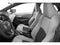 2022 Toyota Corolla Hatchback Nightshade CVT (Natl)