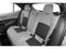 2022 Toyota Corolla Hatchback Nightshade CVT (Natl)
