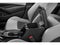 2022 Toyota Corolla Hatchback Nightshade CVT (Natl)